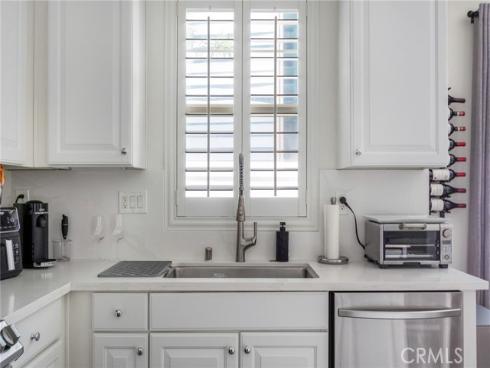 24 Thorp Spring , Ladera Ranch, CA