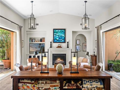 8 Gaucho , Ladera Ranch, CA