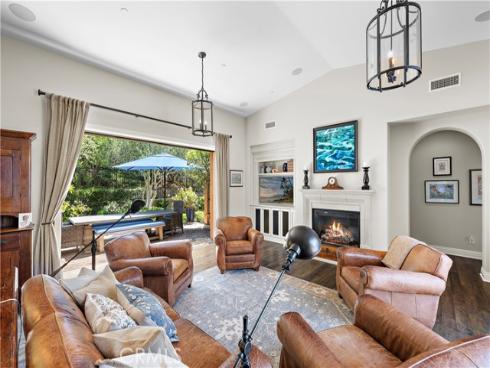 8 Gaucho , Ladera Ranch, CA