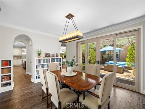 8 Gaucho , Ladera Ranch, CA