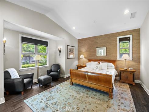 8 Gaucho , Ladera Ranch, CA