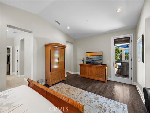 8 Gaucho , Ladera Ranch, CA