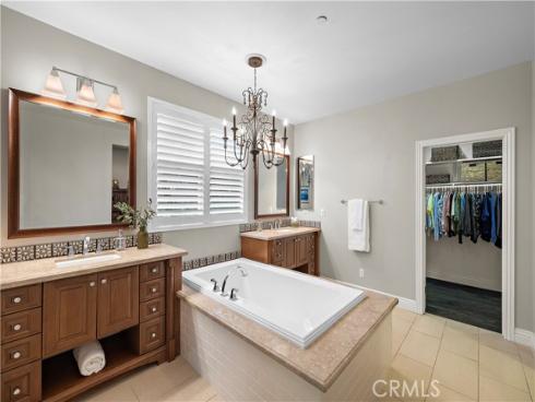 8 Gaucho , Ladera Ranch, CA