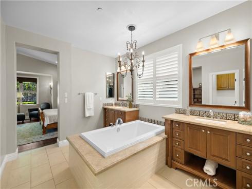 8 Gaucho , Ladera Ranch, CA