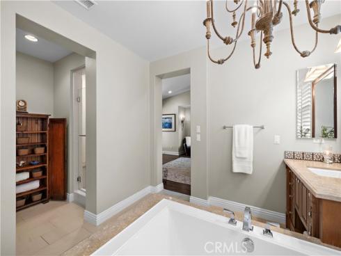 8 Gaucho , Ladera Ranch, CA