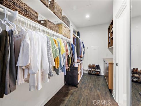 8 Gaucho , Ladera Ranch, CA