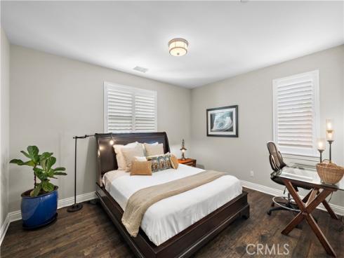 8 Gaucho , Ladera Ranch, CA
