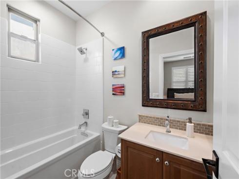 8 Gaucho , Ladera Ranch, CA