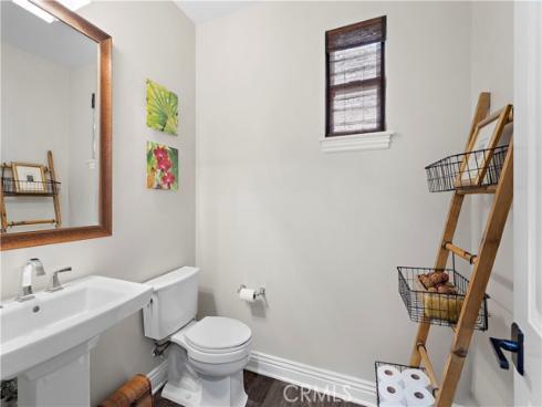 8 Gaucho , Ladera Ranch, CA