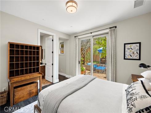 8 Gaucho , Ladera Ranch, CA
