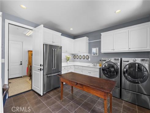 8 Gaucho , Ladera Ranch, CA