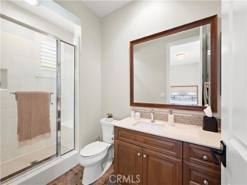 8 Gaucho , Ladera Ranch, CA