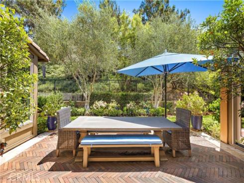 8 Gaucho , Ladera Ranch, CA
