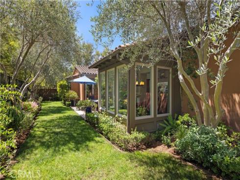8 Gaucho , Ladera Ranch, CA
