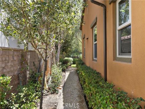 8 Gaucho , Ladera Ranch, CA