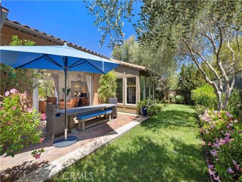8 Gaucho , Ladera Ranch, CA