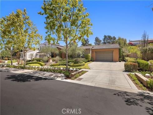 8 Gaucho , Ladera Ranch, CA