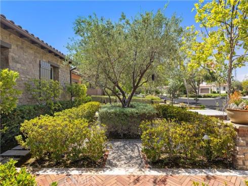 8 Gaucho , Ladera Ranch, CA