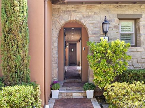 8 Gaucho , Ladera Ranch, CA