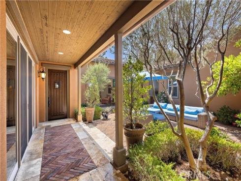 8 Gaucho , Ladera Ranch, CA