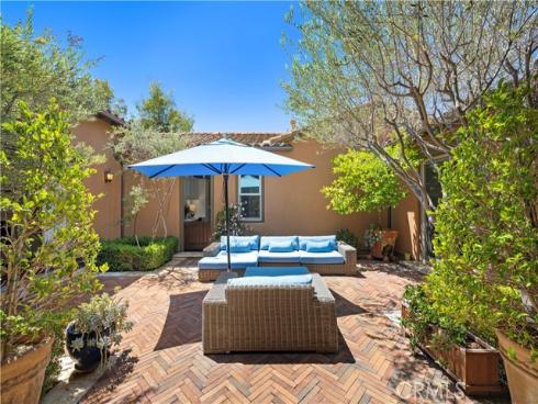 8 Gaucho , Ladera Ranch, CA