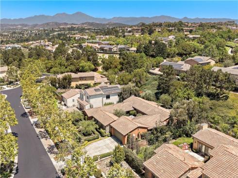 8 Gaucho , Ladera Ranch, CA