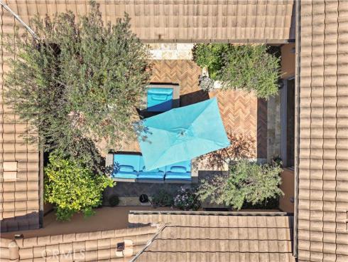 8 Gaucho , Ladera Ranch, CA