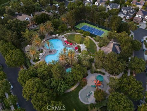 8 Gaucho , Ladera Ranch, CA