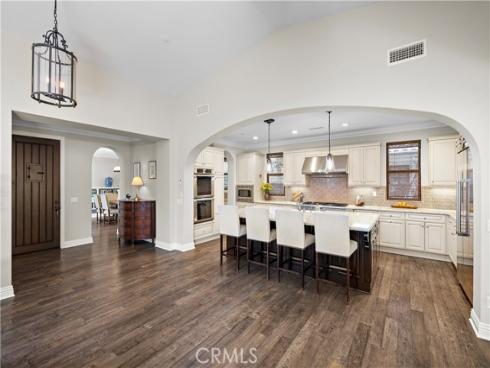 8 Gaucho , Ladera Ranch, CA