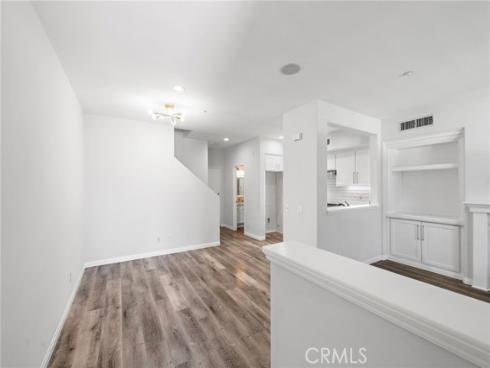 15 Herrick , Ladera Ranch, CA