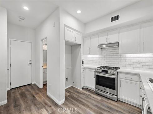 15 Herrick , Ladera Ranch, CA