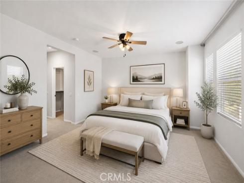 15 Herrick , Ladera Ranch, CA
