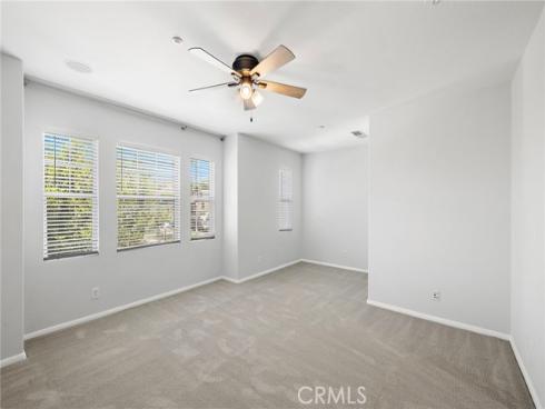 15 Herrick , Ladera Ranch, CA