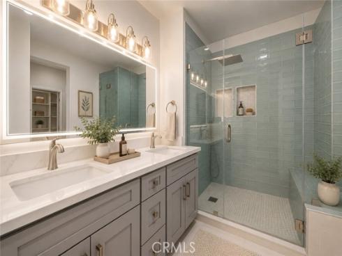 15 Herrick , Ladera Ranch, CA