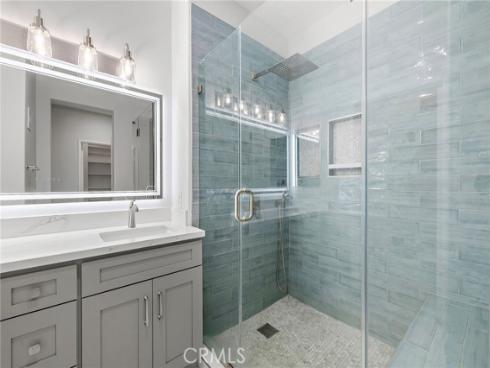 15 Herrick , Ladera Ranch, CA