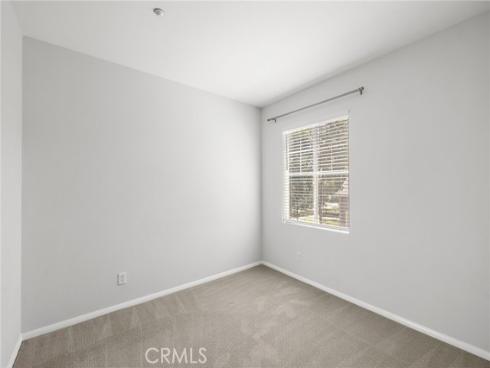 15 Herrick , Ladera Ranch, CA