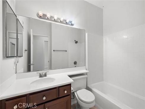 15 Herrick , Ladera Ranch, CA