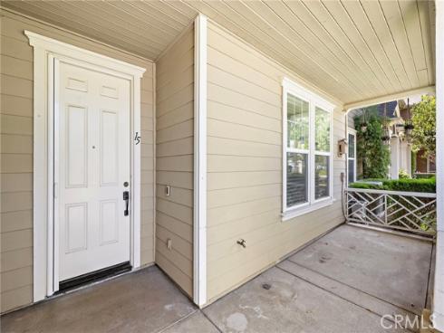 15 Herrick , Ladera Ranch, CA