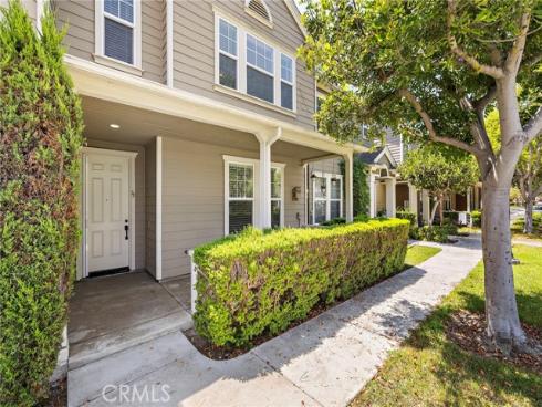 15 Herrick , Ladera Ranch, CA
