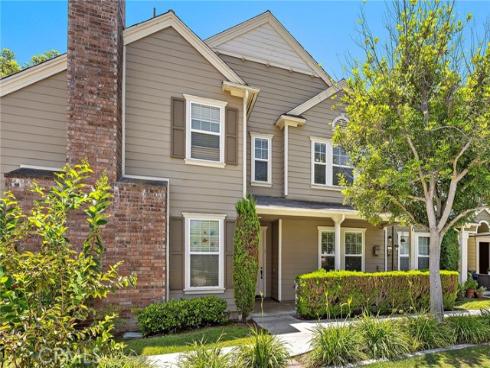 15 Herrick , Ladera Ranch, CA