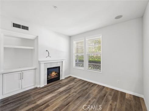 15 Herrick , Ladera Ranch, CA