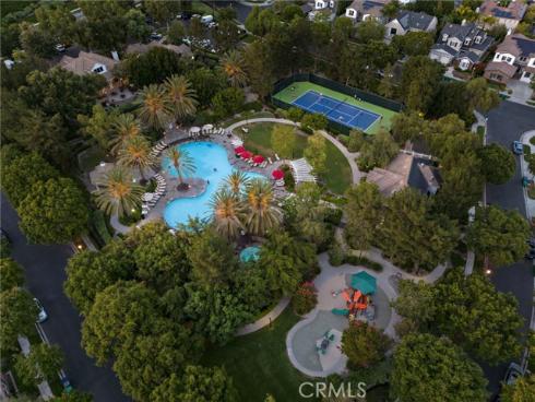 15 Herrick , Ladera Ranch, CA