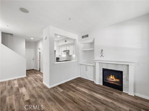 15 Herrick , Ladera Ranch, CA