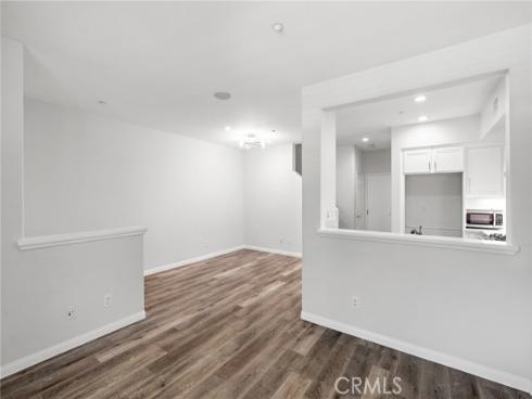 15 Herrick , Ladera Ranch, CA