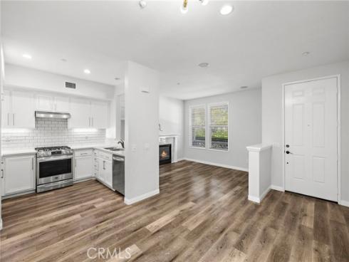 15 Herrick , Ladera Ranch, CA