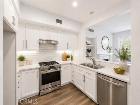 15 Herrick , Ladera Ranch, CA