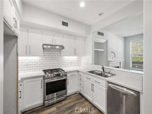 15 Herrick , Ladera Ranch, CA