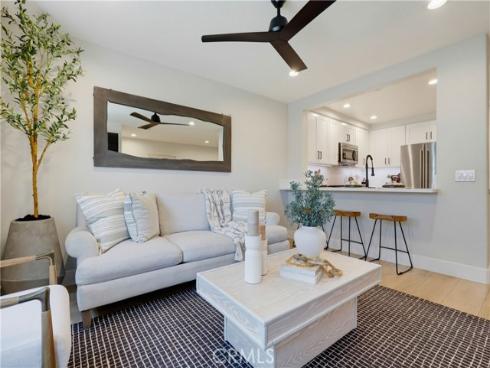3 Three Vines Court, Ladera Ranch, CA