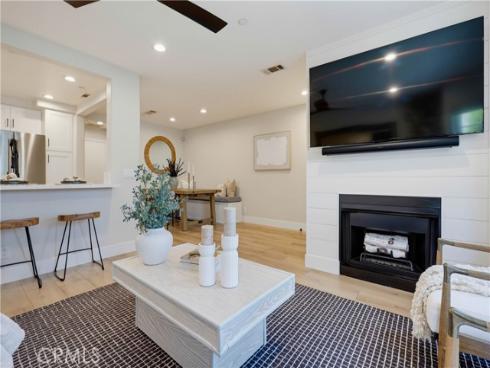 3 Three Vines Court, Ladera Ranch, CA