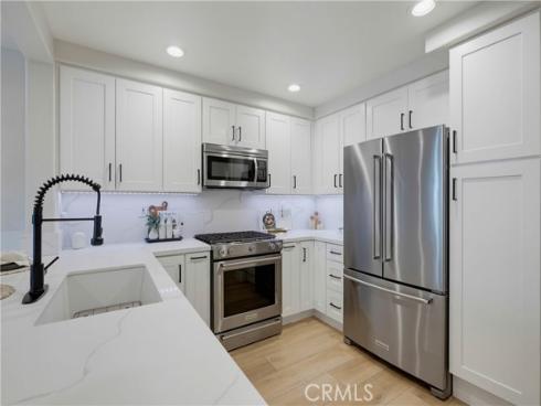 3 Three Vines Court, Ladera Ranch, CA